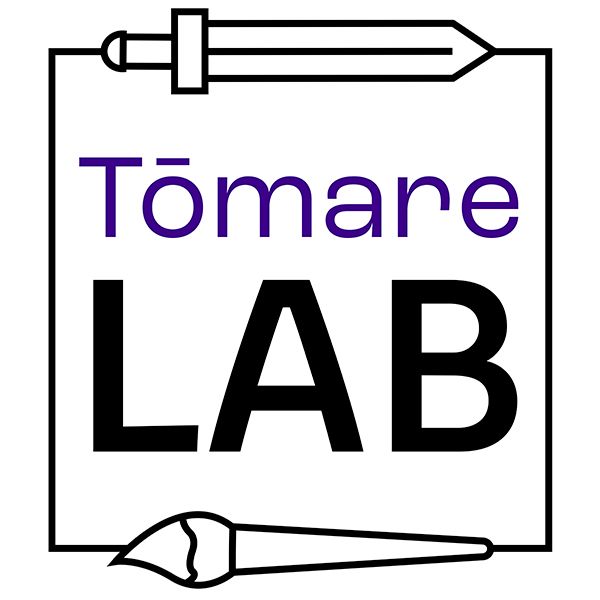 Tōmare Lab