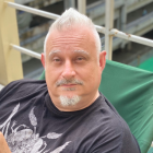 Paolo Parente