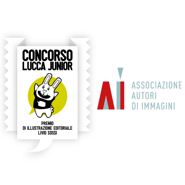Call for Illustrators! Focus concorsi
