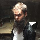 Matteo Casali