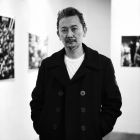 Eldo Yoshimizu