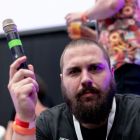 Davide Masella