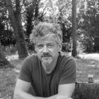 Paolo Bacilieri