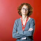 Simonetta Gola