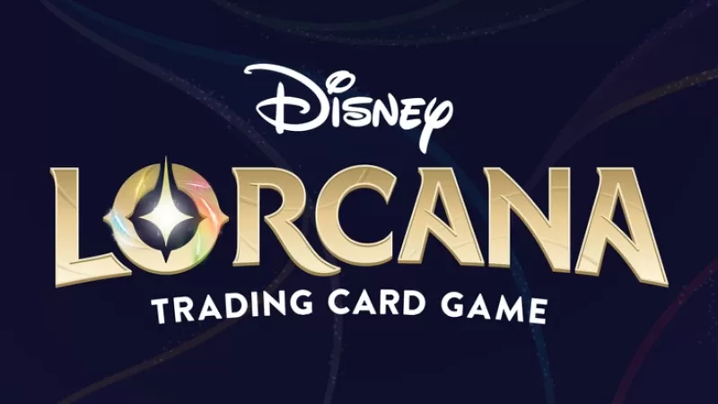 LORCAN - Meleee event!