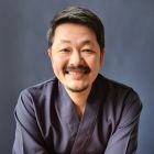 Chef Hiro