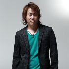 Hiro Mashima
