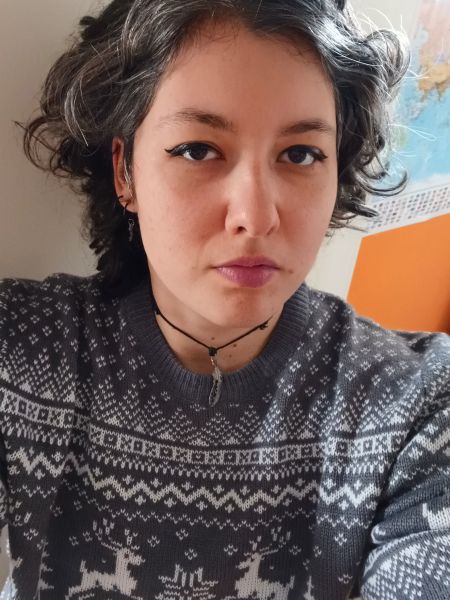 Irene Marchesini