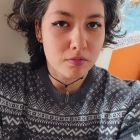 Irene Marchesini