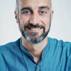 Daniele Fabbri