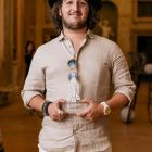 Alessandro Guida