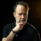 Rob Daviau