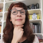 Valentina Torchia
