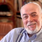 Alfredo Castelli