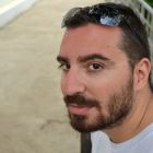 Mauro Uzzeo