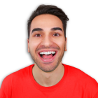 Francesco "BellaFaccia" Molinari