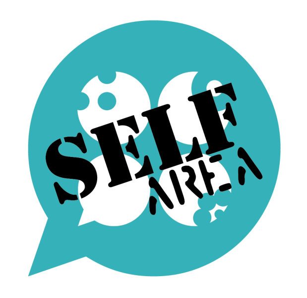Tutto quello che c’è nella Self. Fanzine, webcomics, graphic novel, volumi collettivi