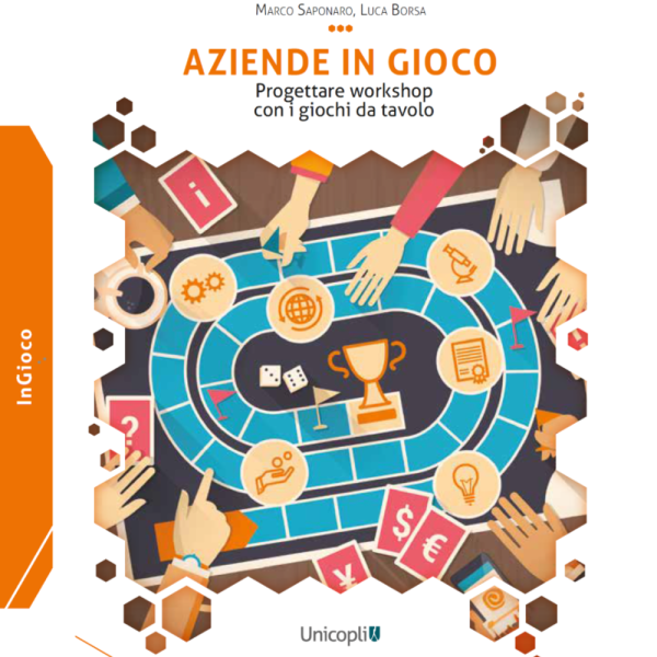 Aziende in Gioco