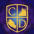 Caput Draconis - Harry Potter