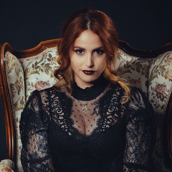 GabrielleCroix