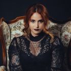 GabrielleCroix