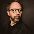 Gianluca Costantini