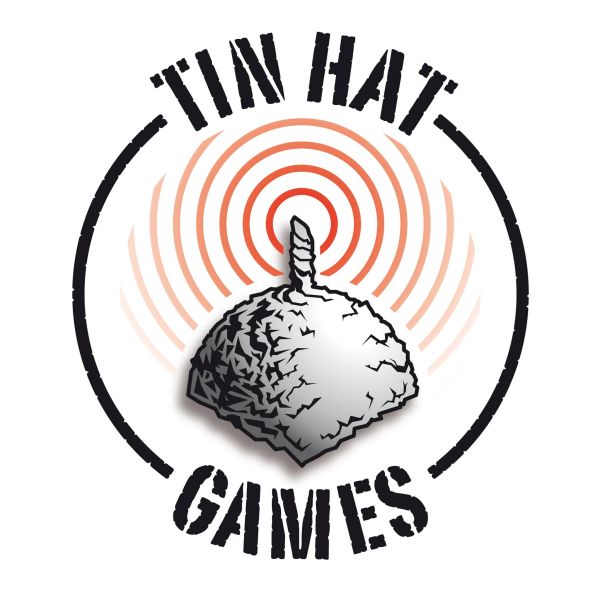 Tin Hat Games