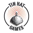 Tin Hat Games