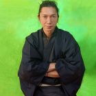Kenzo Terada