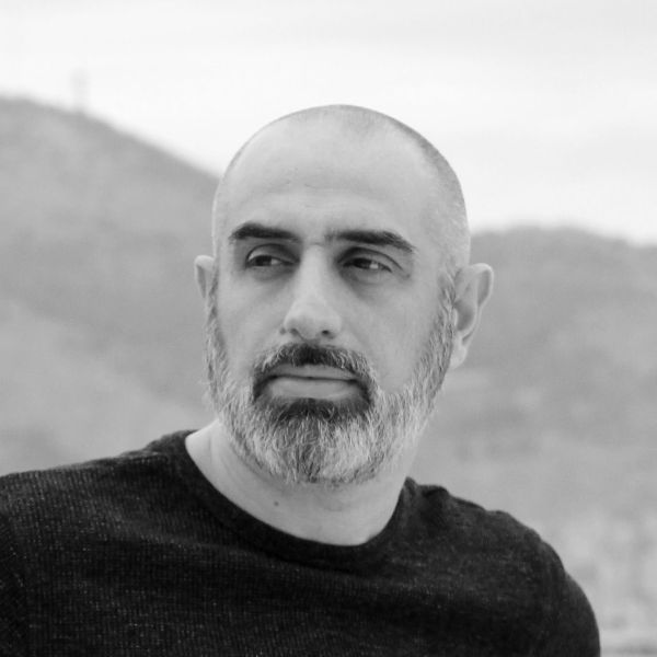 Emiliano Santalucia