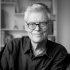 François Schuiten
