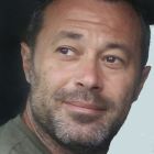 Germano Massenzio 