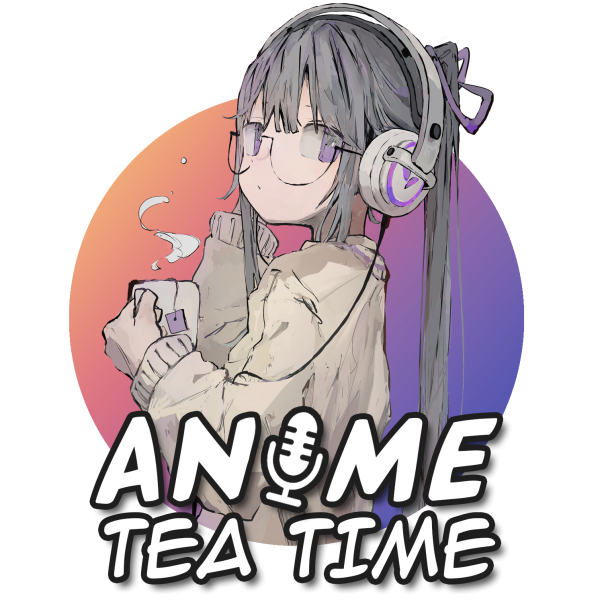Anime in streaming nel 2024: FALLIMENTO IMMINENTE?