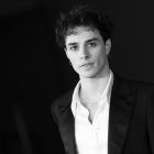 Damiano Gavino