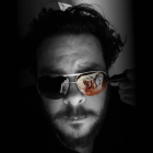 Marco Checchetto