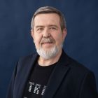  Alexey Pajitnov