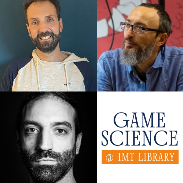 Hobby Store e Cultura Pop: Analisi di Mercato e Dinamiche Comunitarie nel Settore del Gioco e del Fumetto