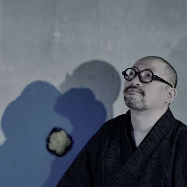 Yamada Sansuke 