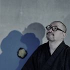 Yamada Sansuke 