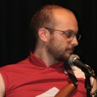 Andrea Lucchi - Poveri di Sodio