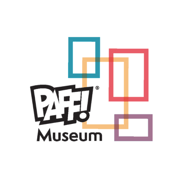 Passato, presente e futuro del Palazzo del fumetto di Pordenone