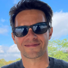 Alberto Dal Lago