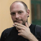 Claudio Kulesko