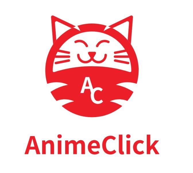 Esiste ancora l’animazione giapponese?