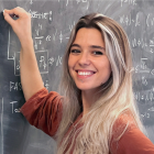 Virginia Benzi