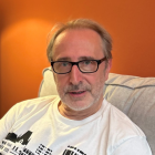 Piergiorgio Nicolazzini