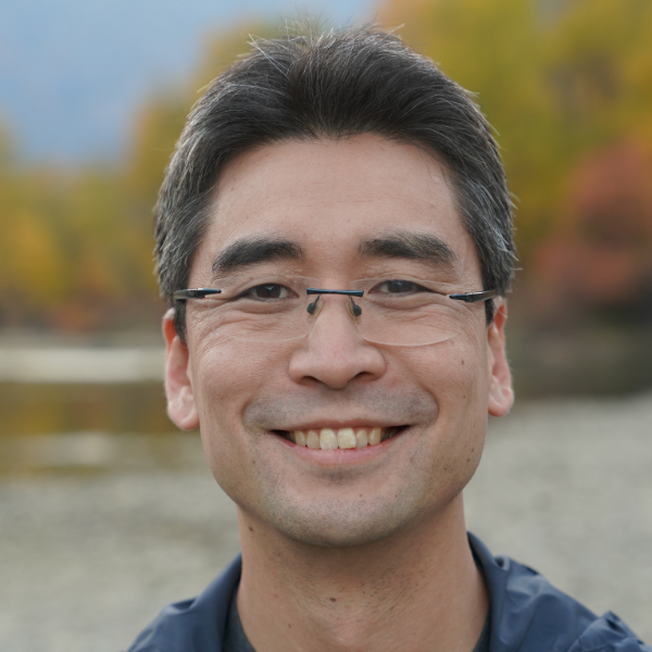 Kazu Kibuishi: Architetto di mondi fantastici