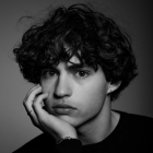 Francesco Petit