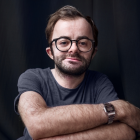 Francesco Fanucchi