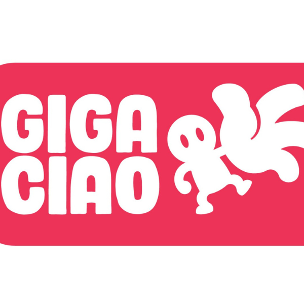 30 strisce in 30 minuti